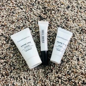 SOLD ON ANOTHER PLATFORM